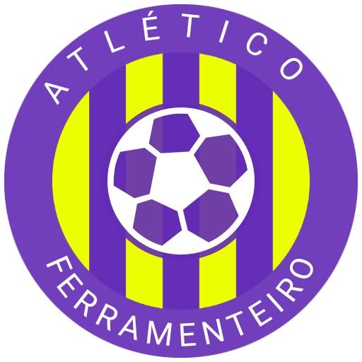 Atletico Ferramenteiro