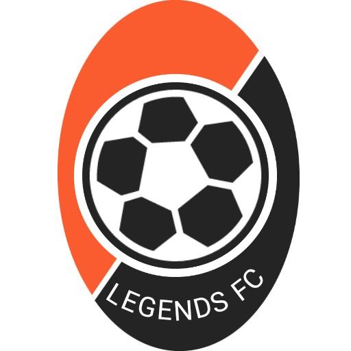 Legends FC