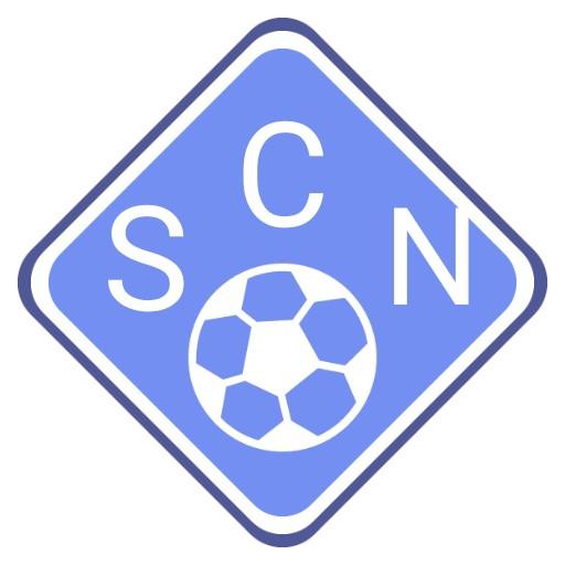 Só Caneladas FC
