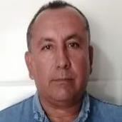 EDGAR ÁVILA