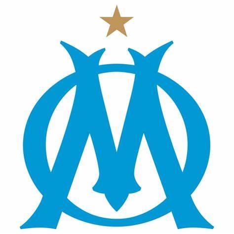 OM