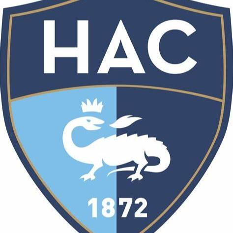 Le Harve
