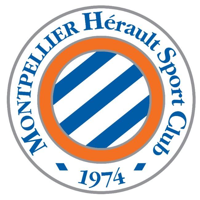 Montpellier