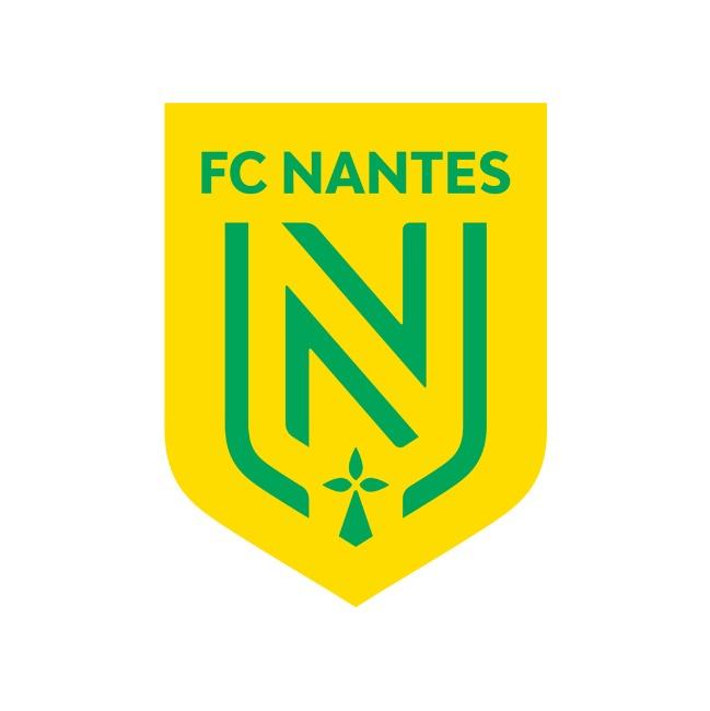 FC Nantes