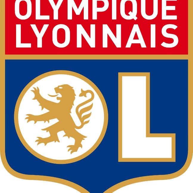 OL