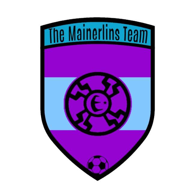 The Mainerlins Team