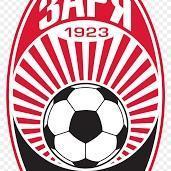 Sorja Luhansk