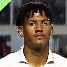 Angelo Gabriel