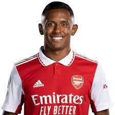Marquinhos