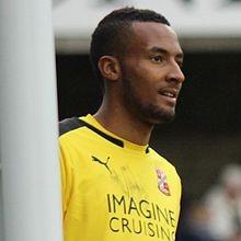 Lawrence Vigouroux