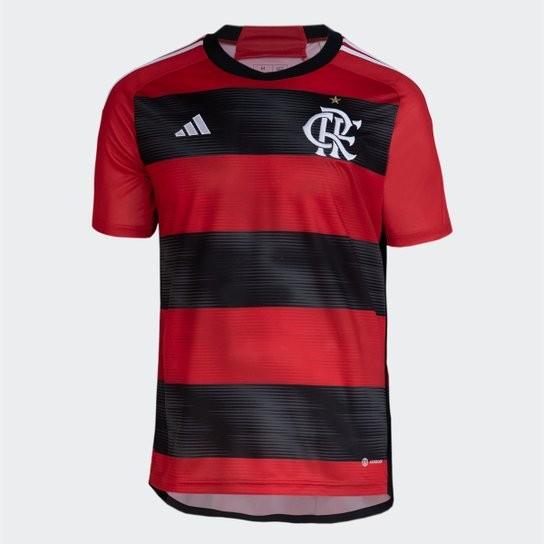 Thiago - 22