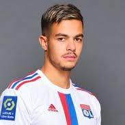 Romain Faivre