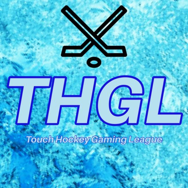 THGL League/Cup