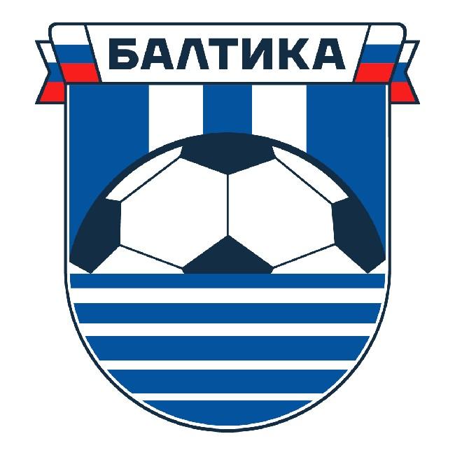 Балтика-М