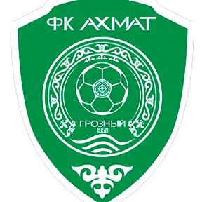 Ахмат-М