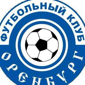 Оренбург-М