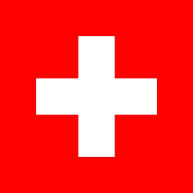 Switzerland