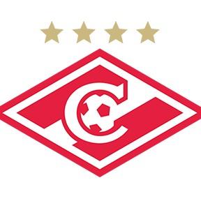 Спартак-М