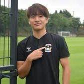 Tatsuhiro Sakamoto