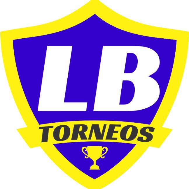 TORNEOS LB