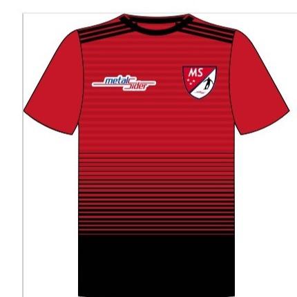 Manchester United F.C