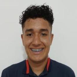 SEBASTIAN ACEVEDO