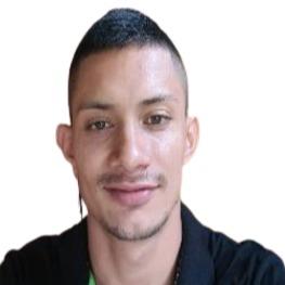SERGIO MUELAS BAQUERO