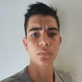 JUAN JOSE AGUDELO