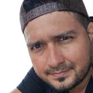 ALEJANDRO SOTO ALFÉREZ