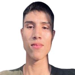 BRIHAN GUTIÉRREZ DELAVILLA