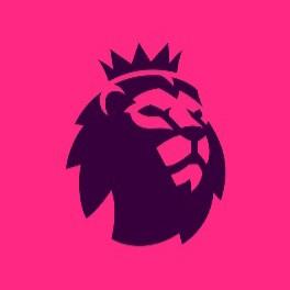 Premier League Sep - Oct