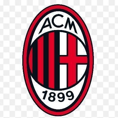 AC Milan