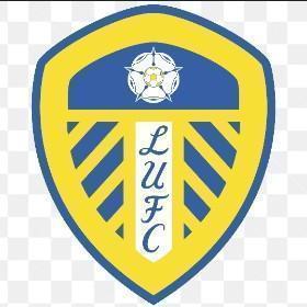 Leeds United
