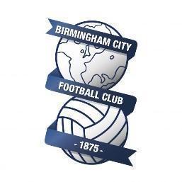 Birmingham City