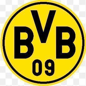 Dortmund