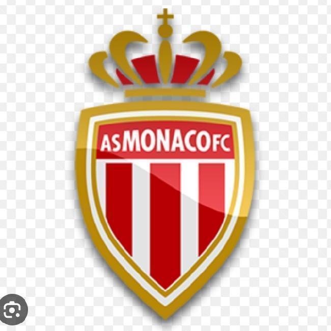 AS Monaco