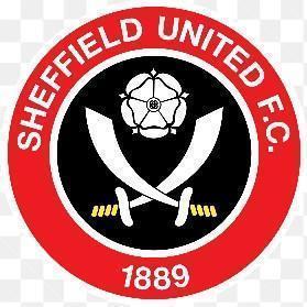 Sheffield United
