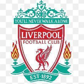 Liverpool