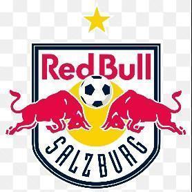 RB Salzburg