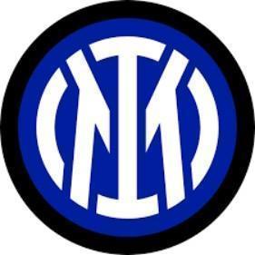 Inter Milan