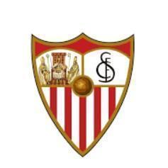 Sevilla