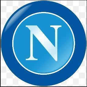 Napoli FC
