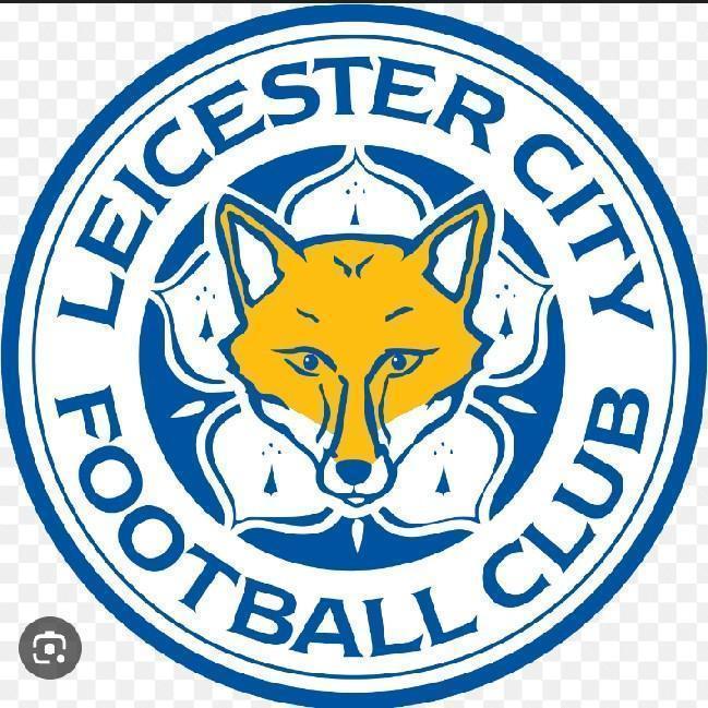 Leicester City