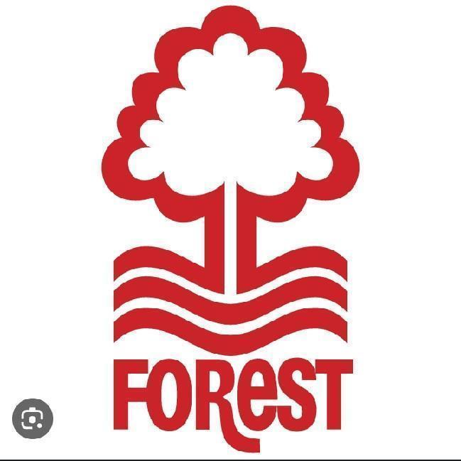 Nottingham Forest