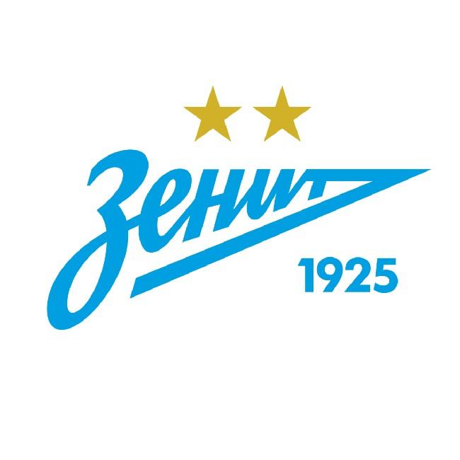 Зенит-2