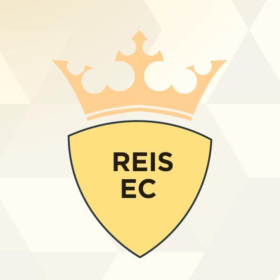 Reis Esporte Clube (5)