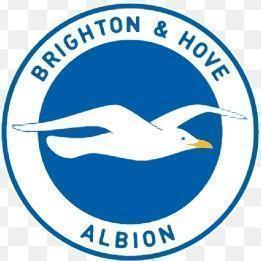 Brighton