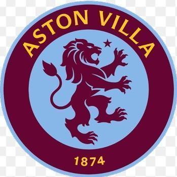 Aston villa