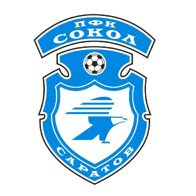 Сокол