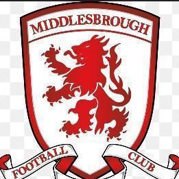 Middles brough